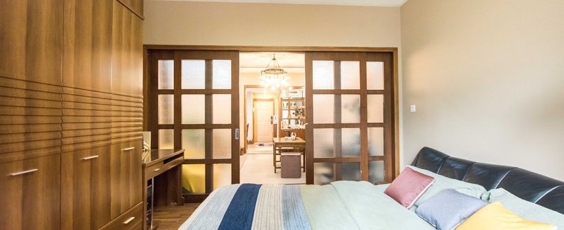 寓意好的民宿名开云体育- 开云体育官方网站- 开云体育APP 最新2025字