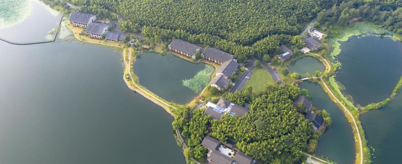 华发观澜半岛官方售楼处周浦华发观澜半岛发布：彰显海半岛体育- 半岛体育官方网站- 半岛体育APP下载派奢华！