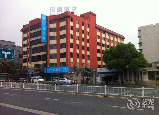 风波庄_北京风波庄人均(3)