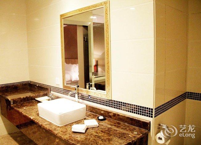 【佛山华盛商务酒店】地址:三水区乐平镇乐平