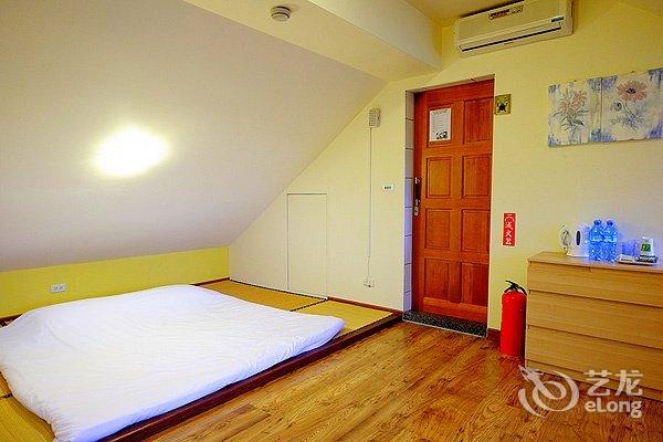 河北省邢台市巨鹿县房价是多少? 最新的哦!-河