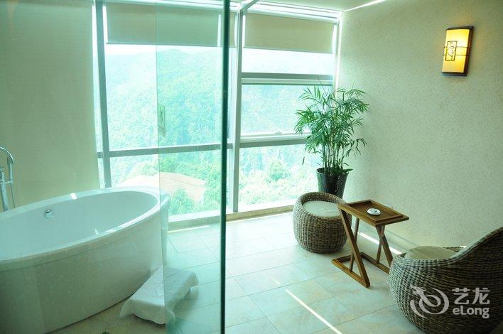 山西大同的同煤大唐塔山电厂的长期工谁知道怎