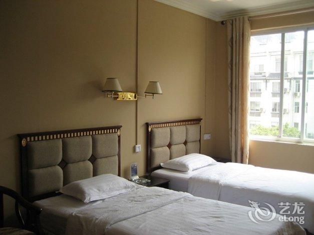 洞头哪里住宿便宜?-温州洞头哪里的宾馆比较便