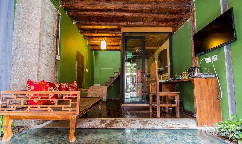 滕州学生妹兼职资源-滕州职业学院兼职女_滕州