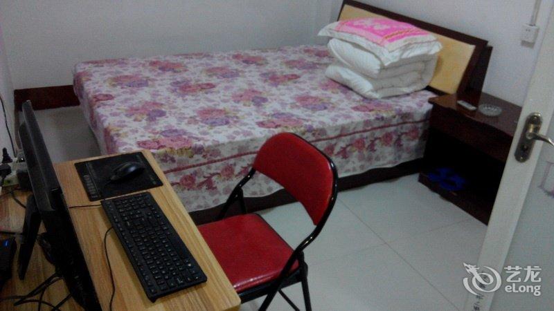 滕州学生妹兼职资源-滕州职业学院兼职女_滕州