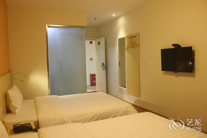 珠海拱北打车到横琴长隆酒店多少钱-从珠海拱