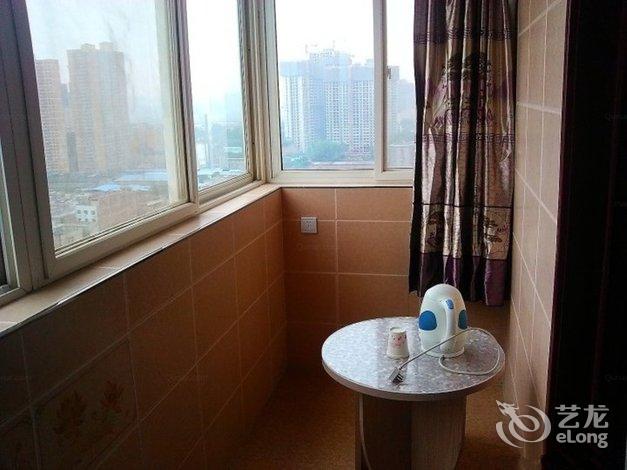 上海市浦东新区航头镇社会保障服务中心在哪里