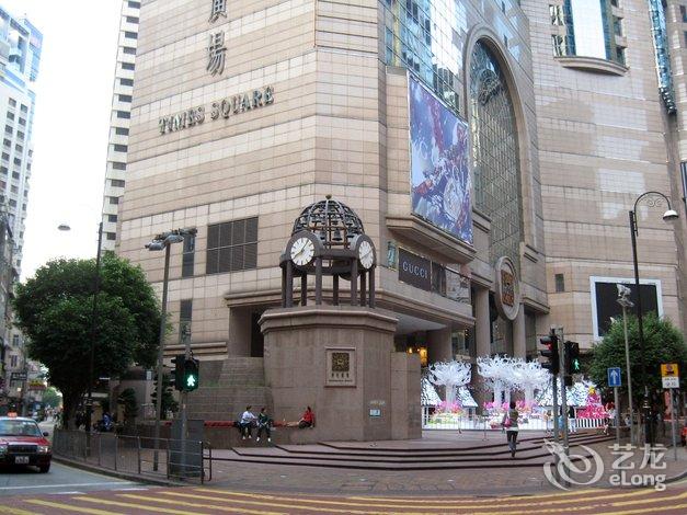 铜锣湾地址|铜锣湾,香港铜锣湾攻略地址图片门