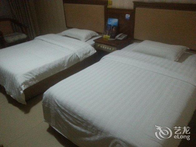 邢台宁晋永进宾馆