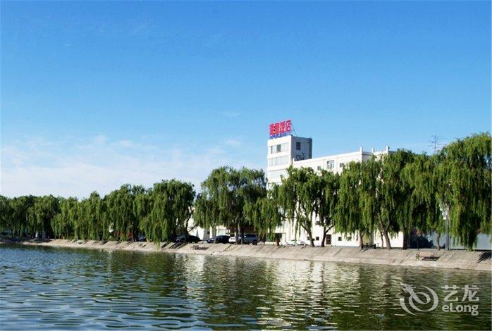 Hotels Near Beijing South Railway Station Hotels Near Beijing South Railway Station