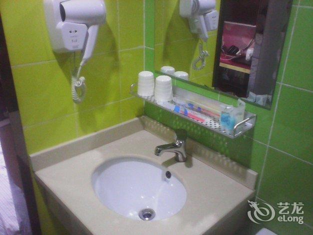 酒店即墨市情趣即墨宾馆玩具(酒店东西)全部主题(90)什么皇朝图片是酒店图片