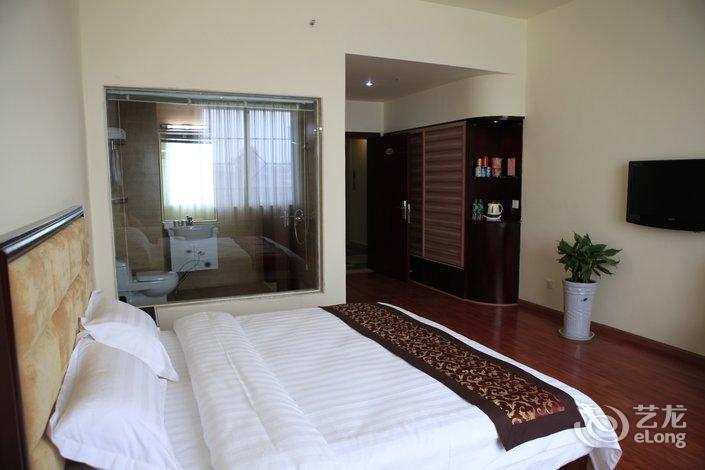 京东华东外单分拣中心】到【成都青白江分拣中