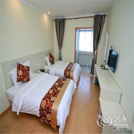 佛山顺德容桂客运站到东莞清溪的详细路线 知