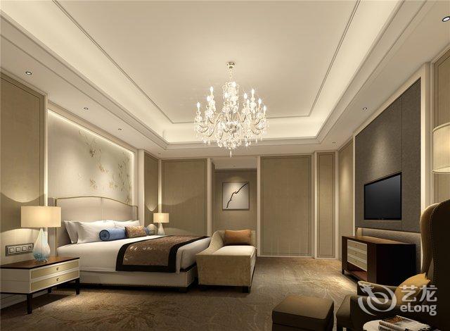 doubletreebyhiltonqingdao-jimo2018视频情趣内衣图片