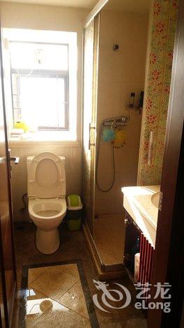 谁知道北京青旅总社高端商务旅游部签证靠谱吗