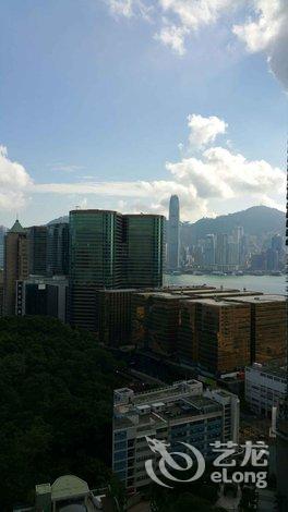龙堡国际宾馆_无主之地2龙堡武器_龙堡国际酒店到太平山