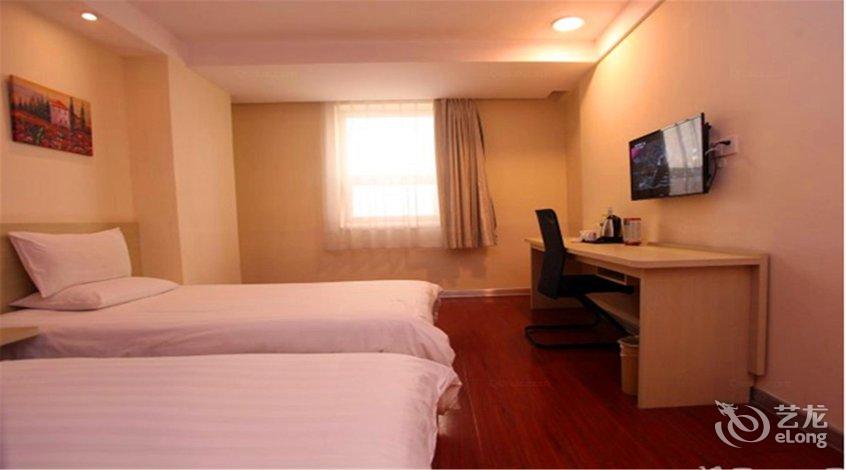 成都骡马市地铁站-成都地铁4号线,成都骡马市