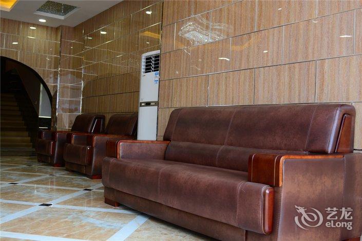 贺州汽车站到梧州苍梧汽车站几点有车-从贺州