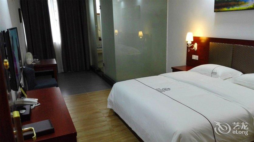 深圳市宝安区福永镇福园一路韵达快递的电话-