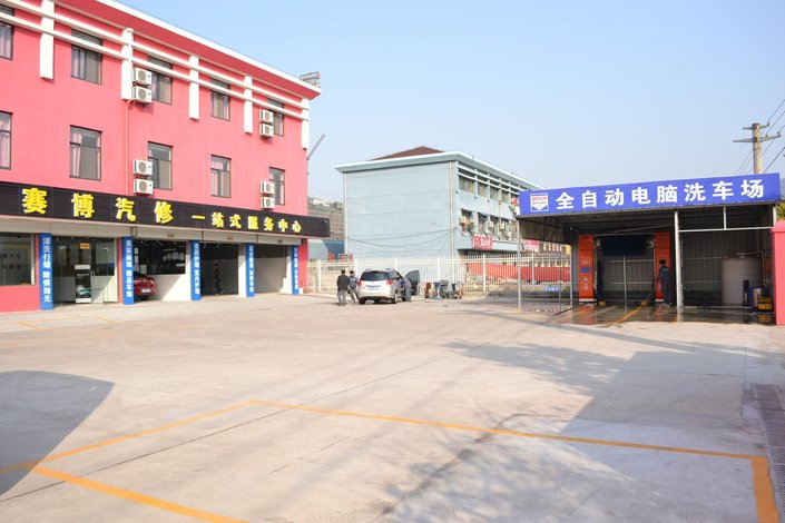 无锡钱桥经济总量_无锡钱桥死人火化照片