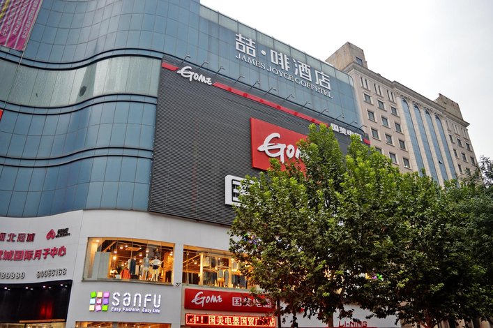 石家庄相亲会2017图片