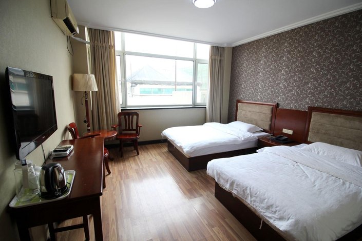酒店预订,酒店查询,宾馆住宿预订,网上订酒店【艺龙旅行网】