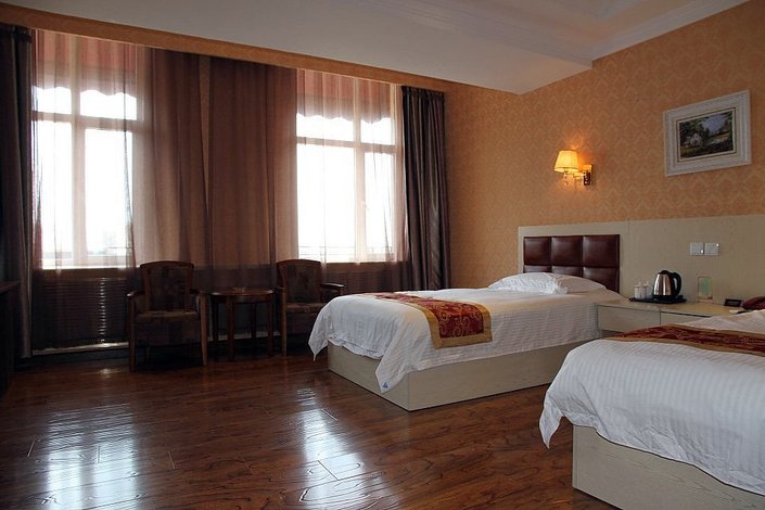 双鸭山专利律师事务所哪家好 双鸭山市哪个律师事务所