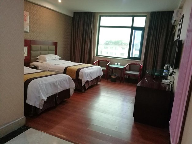 桐柏酒店排行榜,携程酒店提供桐柏酒店好评榜,不仅提供真实的客房