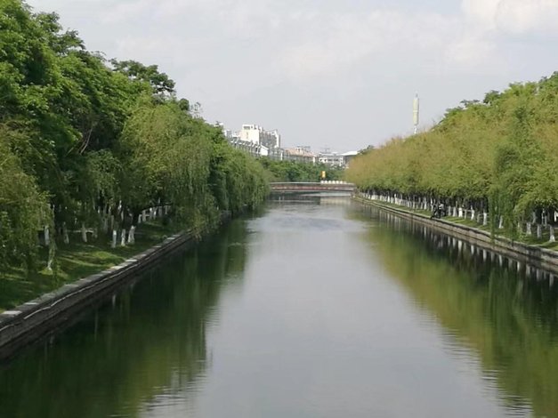 【昆山菉溪宾馆】地址:昆山市陆家镇菉溪路25号 艺龙旅行网