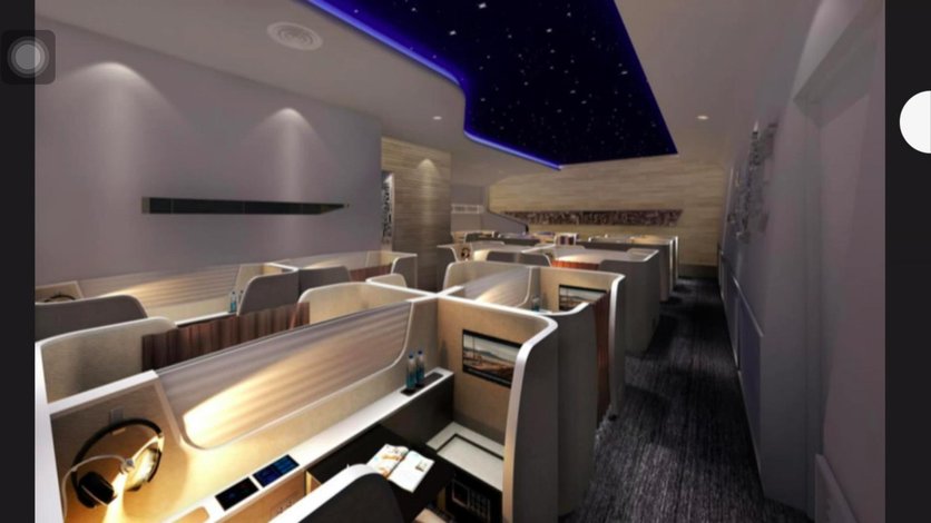 【成都眯一会睡眠舱住宿】地址:成都双流区机场t2航站