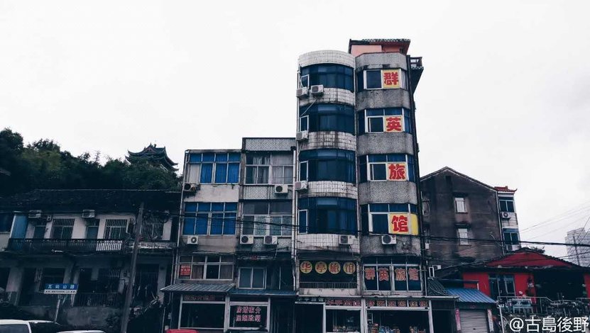 酒店预订,酒店查询,宾馆住宿预订,网上订酒店【艺龙旅行网】