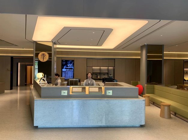 【全季酒店(上海世博耀华路店)】地址:西营路78号 –