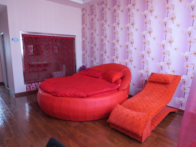 普洱广泰大酒店