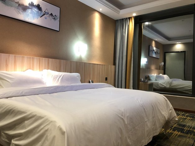 酒店预订,酒店查询,宾馆住宿预订,网上订酒店【艺龙旅行网】