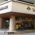 飛天美居精選酒店(張掖路店)