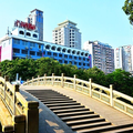 Singapore Hotel - Xiamen -- Xiamen Hotels Booking