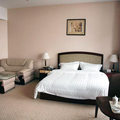 Beijing Super 8 Hotel - Yizhuang