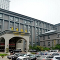 徐州花園飯店