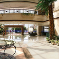 Guandu Hotel - Kunming