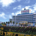 肇慶高要麗晶大酒店