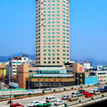 Zhejiang Hotel - Guizhou