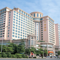 江門麗宮國際酒店