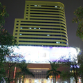 Fuzhou Golden Hotel -- Fuzhou Hotels Booking