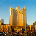 Marvelot Hotel Shenyang