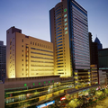 Mirage Hotel