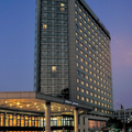 Howard Johnson Caida Plaza - Shanghai