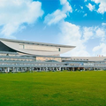 International Seaside Hotel - Xiamen