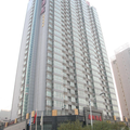 西安唐朝酒店