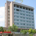 南通金瑞大酒店