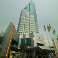 Silverland Hotel - Dongguan